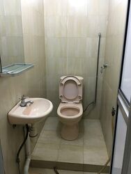 Lakepoint Condominium (D22), Condominium #436971361